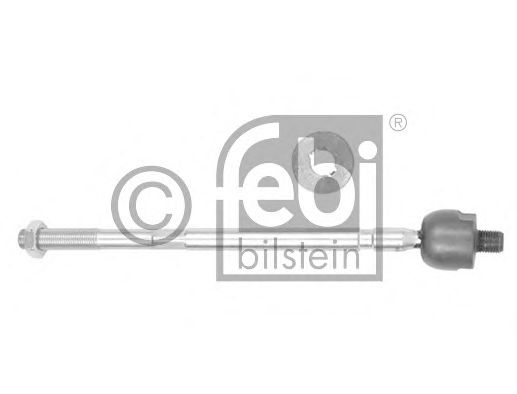 FEBI BILSTEIN 43164 Осевой шарнир, рулевая тяга 