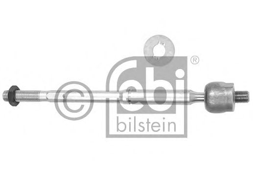 FEBI BILSTEIN 43202 Осевой шарнир, рулевая тяга 