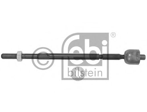 FEBI BILSTEIN 43275 Осевой шарнир, рулевая тяга 