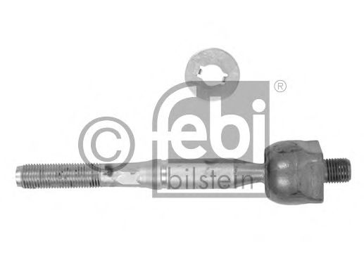 FEBI BILSTEIN 43278 Осевой шарнир, рулевая тяга<br >48069-20290 