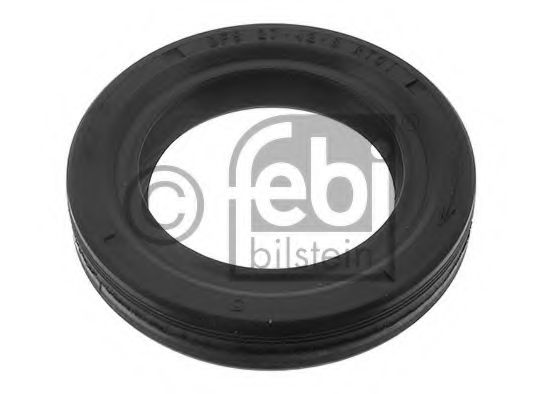 FEBI BILSTEIN 43530 Уплотняющее кольцо, распределительный вал для SKODA (Шкода) FEBI BILSTEIN 43530 Уплотняющее кольцо, распределительный вал для SKODA (Шкода)