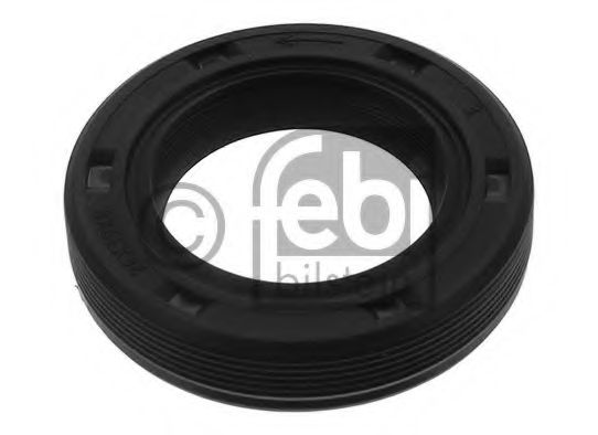 FEBI BILSTEIN 43536 Уплотняющее кольцо, распределительный вал для VOLKSWAGEN GOLF SPORTSVAN (Фольксваген Гольф спортсван) FEBI BILSTEIN 43536 Уплотняющее кольцо, распределительный вал для VOLKSWAGEN GOLF SPORTSVAN (Фольксваген Гольф спортсван)