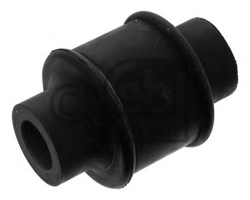 FEBI BILSTEIN 43724 Подвеска, амортизатор<br >D12D340 