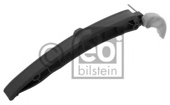 FEBI BILSTEIN 44252 Планка успокоителя, цепь привода для PORSCHE PANAMERA (Порше Панамэра) FEBI BILSTEIN 44252 Планка успокоителя, цепь привода для PORSCHE PANAMERA (Порше Панамэра)