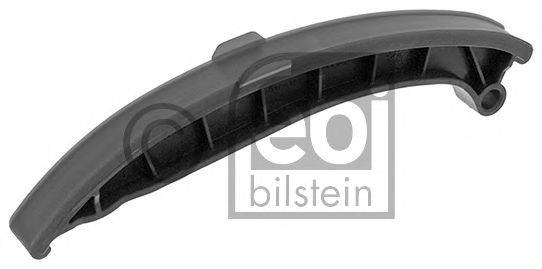 FEBI BILSTEIN 44267 Планка успокоителя, цепь привода для PORSCHE MACAN (Порше Маcан) FEBI BILSTEIN 44267 Планка успокоителя, цепь привода для PORSCHE MACAN (Порше Маcан)