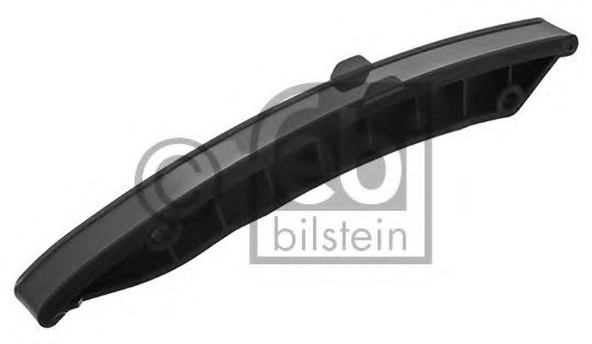 FEBI BILSTEIN 44268 Планка успокоителя, цепь привода для PORSCHE MACAN (Порше Маcан) FEBI BILSTEIN 44268 Планка успокоителя, цепь привода для PORSCHE MACAN (Порше Маcан)