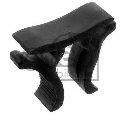 FEBI BILSTEIN 44269 Планка успокоителя, цепь привода для PORSCHE MACAN (Порше Маcан) FEBI BILSTEIN 44269 Планка успокоителя, цепь привода для PORSCHE MACAN (Порше Маcан)