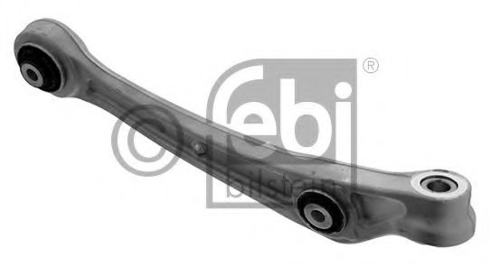 FEBI BILSTEIN 44271 Рычаг независимой подвески колеса, подвеска колеса 08 2011 для AUDI Q5 (Ауди Кью 5) FEBI BILSTEIN 44271 Рычаг независимой подвески колеса, подвеска колеса 08 2011 для AUDI Q5 (Ауди Кью 5)