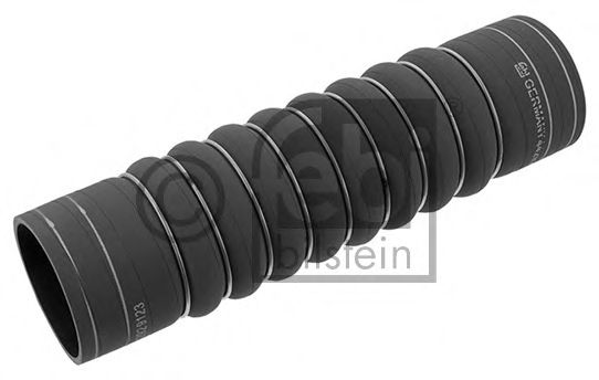 FEBI BILSTEIN 44292 Трубка нагнетаемого воздуха 4x2 для RENAULT TRUCKS KERAX (Рено трак Кэраx) FEBI BILSTEIN 44292 Трубка нагнетаемого воздуха 4x2 для RENAULT TRUCKS KERAX (Рено трак Кэраx)