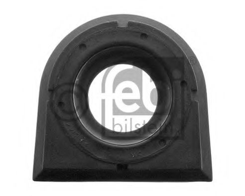 FEBI BILSTEIN 44318 Уплотнительное кольцо, клапанная форсунка CE162 для DAF CF 65 (Даф Cф 65) FEBI BILSTEIN 44318 Уплотнительное кольцо, клапанная форсунка CE162 для DAF CF 65 (Даф Cф 65)