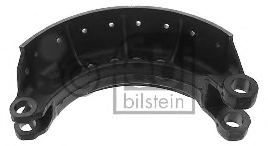 FEBI BILSTEIN 44326 Тормозные колодки MIDR062356B41 для RENAULT TRUCKS MANAGER (Рено трак Манагэр) FEBI BILSTEIN 44326 Тормозные колодки MIDR062356B41 для RENAULT TRUCKS MANAGER (Рено трак Манагэр)