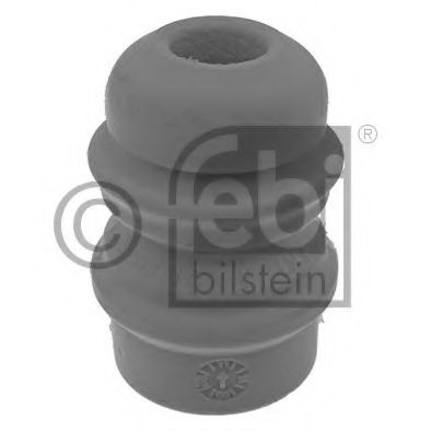 FEBI BILSTEIN 44380 Буфер, амортизация для автомобилей со спортивной ходовой частью для AUDI (Ауди) FEBI BILSTEIN 44380 Буфер, амортизация для автомобилей со спортивной ходовой частью для AUDI (Ауди)