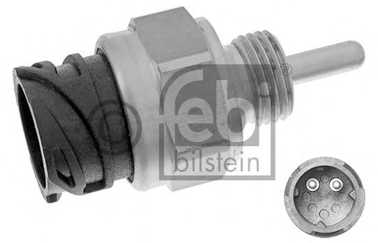FEBI BILSTEIN 44405 Датчик, температура охлаждающей жидкости D0824FL01 для MAN TGM (Ман Тгм) FEBI BILSTEIN 44405 Датчик, температура охлаждающей жидкости D0824FL01 для MAN TGM (Ман Тгм)