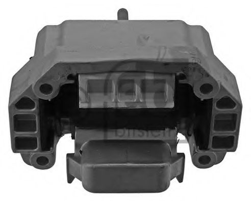 FEBI BILSTEIN 44423 Подвеска, ступенчатая коробка передач для SCANIA 4 (Сканиа 4) FEBI BILSTEIN 44423 Подвеска, ступенчатая коробка передач для SCANIA 4 (Сканиа 4)