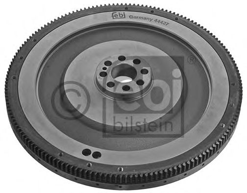 FEBI BILSTEIN 44427 Маховик 541. 920; 541. 940 для MERCEDES-BENZ ACTROS MP2 / MP3 (Мэрcэдэс-бэнз Аcтрос мп2 / мп3) FEBI BILSTEIN 44427 Маховик 541. 920; 541. 940 для MERCEDES-BENZ ACTROS MP2 / MP3 (Мэрcэдэс-бэнз Аcтрос мп2 / мп3)