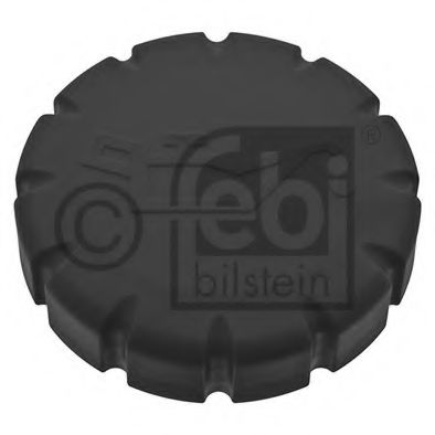 FEBI BILSTEIN 44431 Крышка, заливная горловина<br >904. 909; 904. 915 
