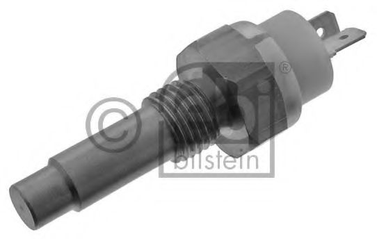 FEBI BILSTEIN 44439 Датчик, температура охлаждающей жидкости для MERCEDES-BENZ CONECTO (Мэрcэдэс-бэнз Cонэcто) FEBI BILSTEIN 44439 Датчик, температура охлаждающей жидкости для MERCEDES-BENZ CONECTO (Мэрcэдэс-бэнз Cонэcто)