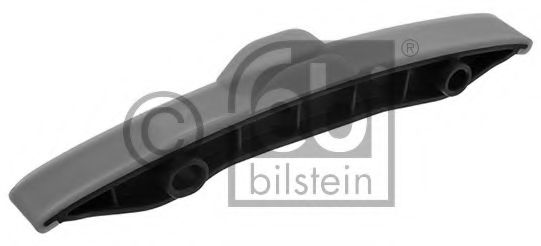 FEBI BILSTEIN 44457 Планка успокоителя, цепь привода для PORSCHE CAYMAN (Порше Cаъман) FEBI BILSTEIN 44457 Планка успокоителя, цепь привода для PORSCHE CAYMAN (Порше Cаъман)