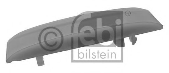 FEBI BILSTEIN 44458 Планка успокоителя, цепь привода для PORSCHE CAYMAN (Порше Cаъман) FEBI BILSTEIN 44458 Планка успокоителя, цепь привода для PORSCHE CAYMAN (Порше Cаъман)