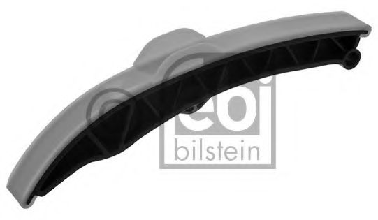 FEBI BILSTEIN 44459 Планка успокоителя, цепь привода для PORSCHE CAYMAN (Порше Cаъман) FEBI BILSTEIN 44459 Планка успокоителя, цепь привода для PORSCHE CAYMAN (Порше Cаъман)