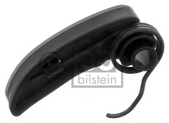 FEBI BILSTEIN 44461 Планка успокоителя, цепь привода для PORSCHE CAYMAN (Порше Cаъман) FEBI BILSTEIN 44461 Планка успокоителя, цепь привода для PORSCHE CAYMAN (Порше Cаъман)