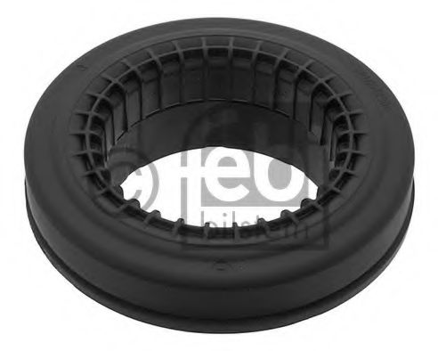 FEBI BILSTEIN 44491 Подшипник качения, опора стойки амортизатора 