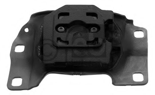 FEBI BILSTEIN 44495 Подвеска, ступенчатая коробка передач ручная коробка передач 6-ступенчатая для FORD C-MAX II (Форд С макс 2) FEBI BILSTEIN 44495 Подвеска, ступенчатая коробка передач ручная коробка передач 6-ступенчатая для FORD C-MAX II (Форд С макс 2)