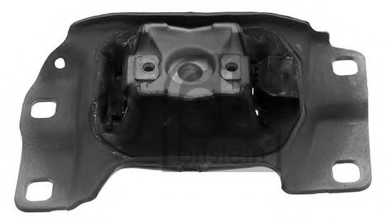 FEBI BILSTEIN 44508 Подвеска, ступенчатая коробка передач ручная коробка передач 5-ступенчатая для FORD C-MAX II (Форд С макс 2) FEBI BILSTEIN 44508 Подвеска, ступенчатая коробка передач ручная коробка передач 5-ступенчатая для FORD C-MAX II (Форд С макс 2)