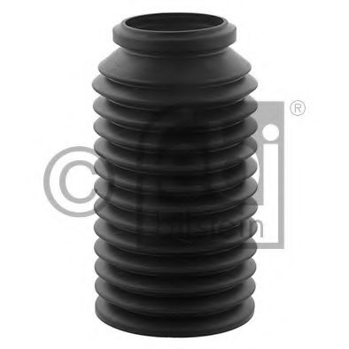 FEBI BILSTEIN 44509 Защитный колпак пыльник, амортизатор для PORSCHE BOXSTER (Порше Боxстэр) FEBI BILSTEIN 44509 Защитный колпак пыльник, амортизатор для PORSCHE BOXSTER (Порше Боxстэр)