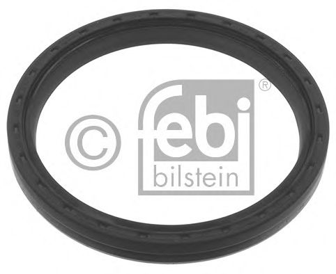 FEBI BILSTEIN 44579 Уплотняющее кольцо, коленчатый вал D0824GF; D0824GF01 для MAN M 2000 M (Ман М 2000 м) FEBI BILSTEIN 44579 Уплотняющее кольцо, коленчатый вал D0824GF; D0824GF01 для MAN M 2000 M (Ман М 2000 м)