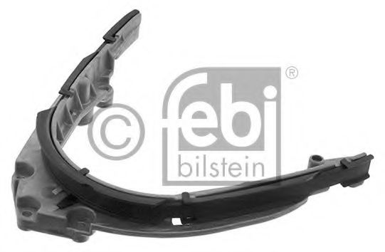 FEBI BILSTEIN 44623 Планка успокоителя, цепь привода для BMW 7 (Бмв 7) FEBI BILSTEIN 44623 Планка успокоителя, цепь привода для BMW 7 (Бмв 7)