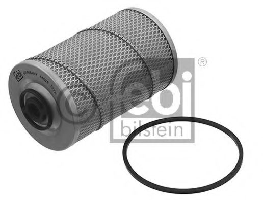 FEBI BILSTEIN 44625 Топливный фильтр 314. 910; 314. 944 для MERCEDES-BENZ MK (Мэрcэдэс-бэнз Мк) FEBI BILSTEIN 44625 Топливный фильтр 314. 910; 314. 944 для MERCEDES-BENZ MK (Мэрcэдэс-бэнз Мк)