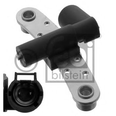 FEBI BILSTEIN 44646 Датчик импульсов для RENAULT MEGANE II -LET (Рено Меган 2 лет) FEBI BILSTEIN 44646 Датчик импульсов для RENAULT MEGANE II -LET (Рено Меган 2 лет)