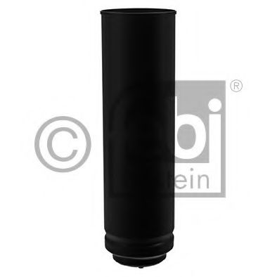 FEBI BILSTEIN 44659 Защитный колпак пыльник, амортизатор для OPEL (Опель) FEBI BILSTEIN 44659 Защитный колпак пыльник, амортизатор для OPEL (Опель)