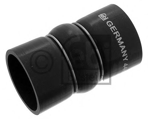 FEBI BILSTEIN 44698 Трубка нагнетаемого воздуха CE162 для DAF LF 45 (Даф Лф 45) FEBI BILSTEIN 44698 Трубка нагнетаемого воздуха CE162 для DAF LF 45 (Даф Лф 45)