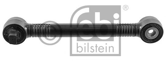 FEBI BILSTEIN 44702 Рычаг независимой подвески колеса, подвеска колеса 4x2 для MERCEDES-BENZ O 408 (Мэрcэдэс-бэнз О 408) FEBI BILSTEIN 44702 Рычаг независимой подвески колеса, подвеска колеса 4x2 для MERCEDES-BENZ O 408 (Мэрcэдэс-бэнз О 408)