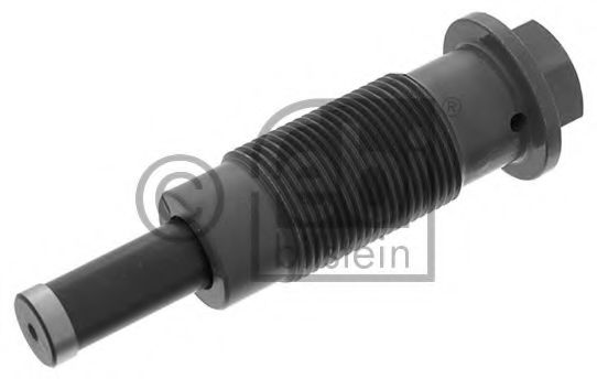 FEBI BILSTEIN 44737 Упругий зажимной элемент, натяжное устройство цепи 05 2012 для MERCEDES-BENZ GLA-CLASS (Мэрcэдэс-бэнз Гла класс) FEBI BILSTEIN 44737 Упругий зажимной элемент, натяжное устройство цепи 05 2012 для MERCEDES-BENZ GLA-CLASS (Мэрcэдэс-бэнз Гла класс)