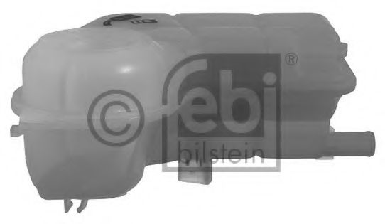 FEBI BILSTEIN 44744 Компенсационный бак, охлаждающая жидкость AWT для SEAT EXEO ST (Сеат Эxэо ст) FEBI BILSTEIN 44744 Компенсационный бак, охлаждающая жидкость AWT для SEAT EXEO ST (Сеат Эxэо ст)