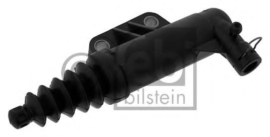FEBI BILSTEIN 44751 Рабочий цилиндр, система сцепления для FIAT LINEA (Фиат Линэа) FEBI BILSTEIN 44751 Рабочий цилиндр, система сцепления для FIAT LINEA (Фиат Линэа)