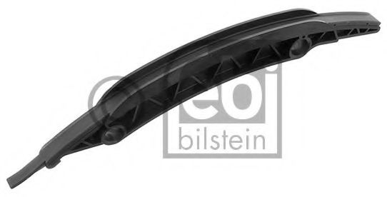 FEBI BILSTEIN 44757 Планка успокоителя, цепь привода для BMW (Бмв) FEBI BILSTEIN 44757 Планка успокоителя, цепь привода для BMW (Бмв)