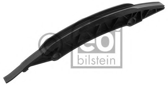 FEBI BILSTEIN 44758 Планка успокоителя, цепь привода для BMW (Бмв) FEBI BILSTEIN 44758 Планка успокоителя, цепь привода для BMW (Бмв)