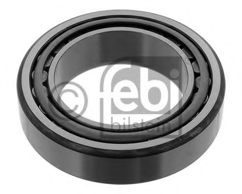 FEBI BILSTEIN 44767 Подшипник ступицы колеса 4x2 для SCANIA 3 (Сканиа 3) FEBI BILSTEIN 44767 Подшипник ступицы колеса 4x2 для SCANIA 3 (Сканиа 3)