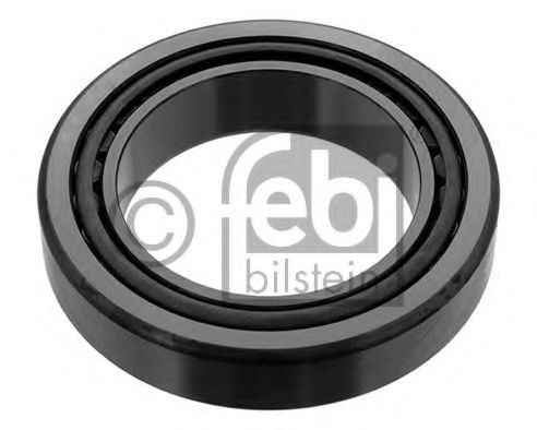 FEBI BILSTEIN 44768 Подшипник ступицы колеса MIDR060226W для SCANIA 3 (Сканиа 3) FEBI BILSTEIN 44768 Подшипник ступицы колеса MIDR060226W для SCANIA 3 (Сканиа 3)