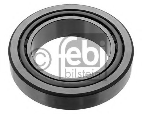 FEBI BILSTEIN 44769 Подшипник ступицы колеса 4x2 для SCANIA 3 (Сканиа 3) FEBI BILSTEIN 44769 Подшипник ступицы колеса 4x2 для SCANIA 3 (Сканиа 3)
