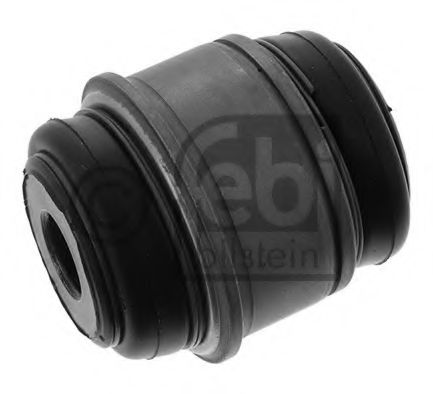 FEBI BILSTEIN 44795 Подвеска, рычаг независимой подвески колеса 30DDTX для LAND-ROVER (Ланд-ровер) FEBI BILSTEIN 44795 Подвеска, рычаг независимой подвески колеса 30DDTX для LAND-ROVER (Ланд-ровер)