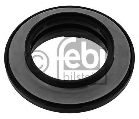 FEBI BILSTEIN 44799 Подшипник качения, опора стойки амортизатора 