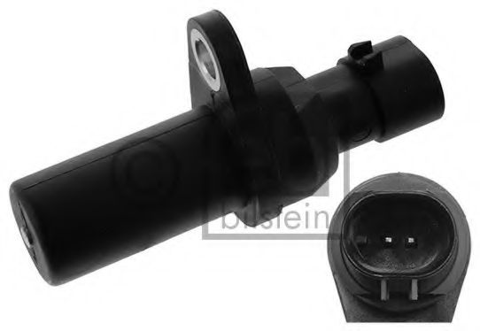 FEBI BILSTEIN 44841 Датчик импульсов для FIAT 500 (Фиат 500) FEBI BILSTEIN 44841 Датчик импульсов для FIAT 500 (Фиат 500)