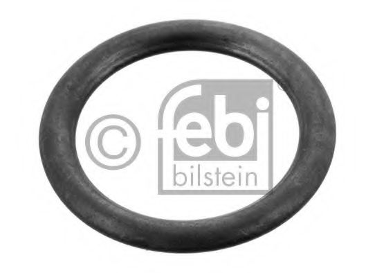 FEBI BILSTEIN 44850 Уплотнительное кольцо, резьбовая пр 688712 для RENAULT EXTRA (Рено Эxтра) FEBI BILSTEIN 44850 Уплотнительное кольцо, резьбовая пр 688712 для RENAULT EXTRA (Рено Эxтра)