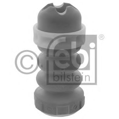 FEBI BILSTEIN 44905 Буфер, амортизация многорычажная подвеска для VOLKSWAGEN JETTA VII (Фольксваген Джетта 7) FEBI BILSTEIN 44905 Буфер, амортизация многорычажная подвеска для VOLKSWAGEN JETTA VII (Фольксваген Джетта 7)