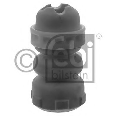 FEBI BILSTEIN 44907 Буфер, амортизация многорычажная подвеска для VOLKSWAGEN JETTA VII (Фольксваген Джетта 7) FEBI BILSTEIN 44907 Буфер, амортизация многорычажная подвеска для VOLKSWAGEN JETTA VII (Фольксваген Джетта 7)